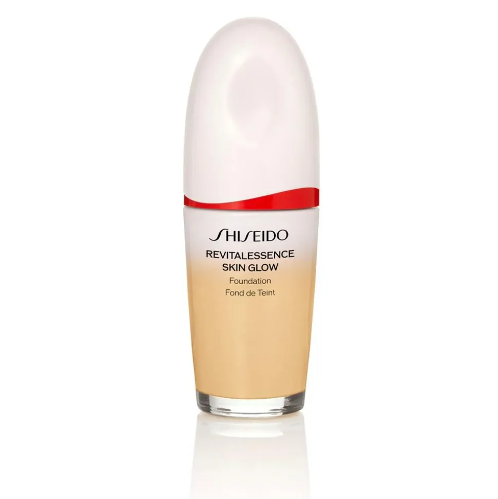 Revitalessence Skin Glow SPF 30 Foundation, R E 250