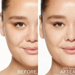 Revitalessence Skin Glow SPF 30 Foundation, R E 250