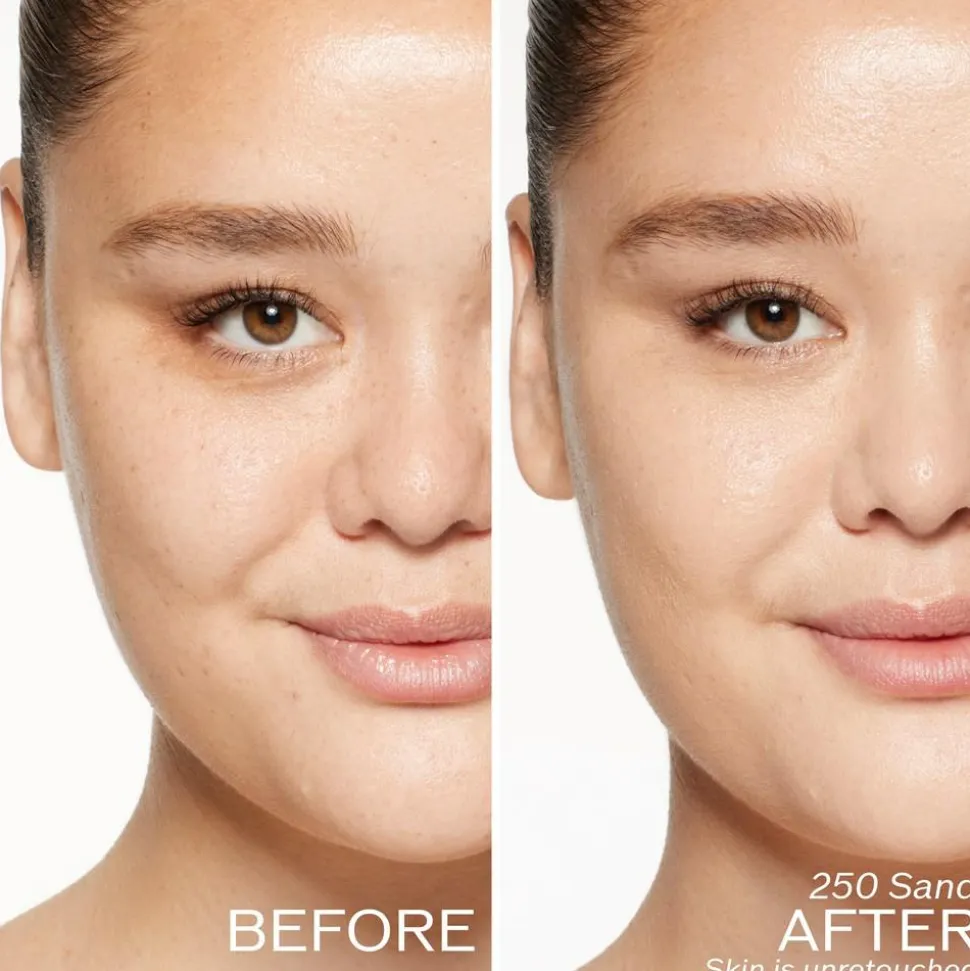 Revitalessence Skin Glow SPF 30 Foundation, R E 250