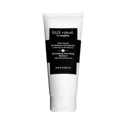 Revitalizing Smoothing Shampoo, 200 ml