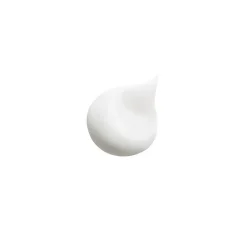 Revitalizing Smoothing Shampoo, 200 ml