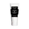 Revitalizing Straightening Shampoo, 200 ml