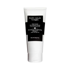 Revitalizing Straightening Shampoo, 200 ml