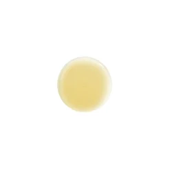 Revitalizing Straightening Shampoo, 200 ml