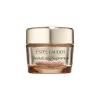 Revitalizing Supreme+ Youth Power SPF 25 Creme, 50 ml