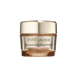Revitalizing Supreme+ Youth Power SPF 25 Creme, 50 ml
