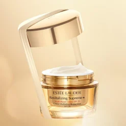 Revitalizing Supreme+ Youth Power SPF 25 Creme, 50 ml