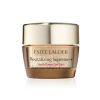 Revitalizing Supreme+ Youth Power Eye Balm, 15 ml