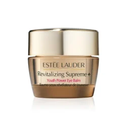 Revitalizing Supreme+ Youth Power Eye Balm, 15 ml