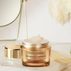 Revitalizing Supreme+ Youth Power Creme, 75 ml