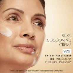 Revitalizing Supreme+ Youth Power Creme, 75 ml