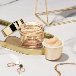 Revitalizing Supreme+ Youth Power Creme, 75 ml