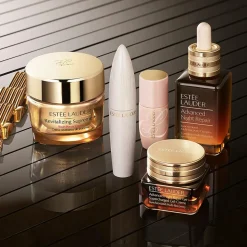 Revitalizing Supreme+ Youth Power Creme, 75 ml