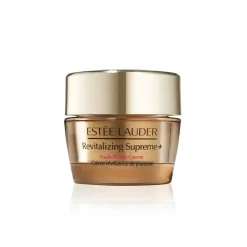 Revitalizing Supreme+ Youth Power Creme, 15 ml
