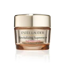 Revitalizing Supreme+ Youth Power Creme, 50 ml