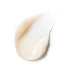 Revitalizing Supreme+ Youth Power Creme, 50 ml