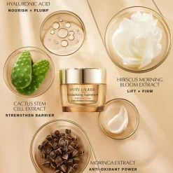 Revitalizing Supreme+ Youth Power Creme, 50 ml