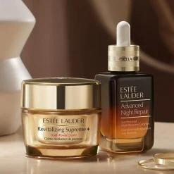 Revitalizing Supreme+ Youth Power Creme, 50 ml