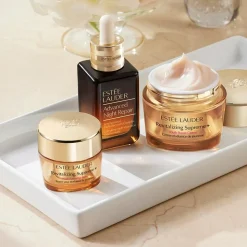 Revitalizing Supreme+ Youth Power Creme, 50 ml