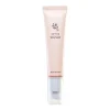 Revive Eye Serum, 30 ml