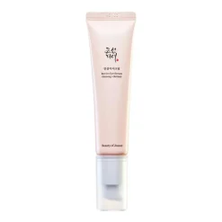 Revive Eye Serum, 30 ml