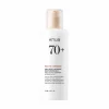 Rice 70 Intensive Moisturizing Milk, 150 ml
