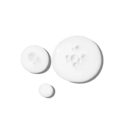 Rice Lipids + Ectoin Microemulsion, 60 ml