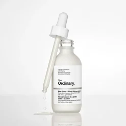 Rice Lipids + Ectoin Microemulsion, 60 ml