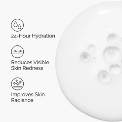 Rice Lipids + Ectoin Microemulsion, 120 ml