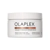 Rich Hydration Mask, 200 ml
