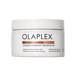 Rich Hydration Mask, 200 ml