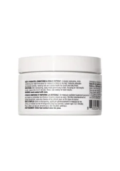 Rich Hydration Mask, 200 ml