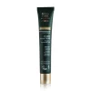 Rich Regenerative Face Cream, 50 ml