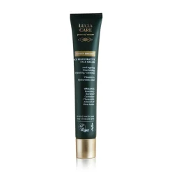 Rich Regenerative Face Cream, 50 ml