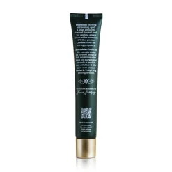 Rich Regenerative Face Cream, 50 ml