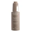 Rich Repair Hair Oli, 50 ml