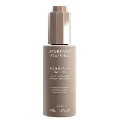 Rich Repair Hair Oli, 50 ml