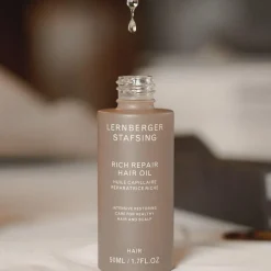 Rich Repair Hair Oli, 50 ml