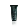 Rich Rescue Cream, 75 ml