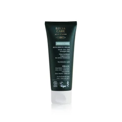 Rich Rescue Cream, 75 ml