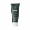Rich Rescue Cream, 200 ml