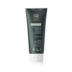 Rich Rescue Cream, 200 ml