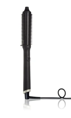 Rise Hot Brush