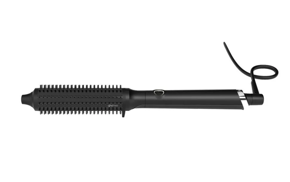 Rise Hot Brush