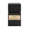 Riveá Extrait De Parfum, 100 ml