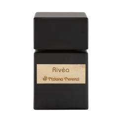 Riveá Extrait De Parfum, 100 ml