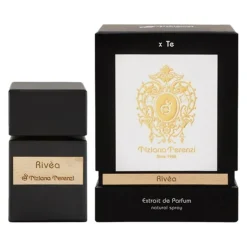 Riveá Extrait De Parfum, 100 ml