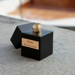 Riveá Extrait De Parfum, 100 ml