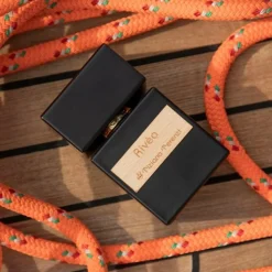 Riveá Extrait De Parfum, 100 ml