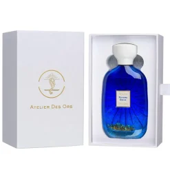 Rivera Drive Eau De Parfum, 100 ml